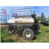 Image 18 : Bourgault Commander 34-38 Air Seeder, 7" Spacing, Model 138, 2-Tank, Kohler Gas Engine