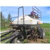 Image 19 : Bourgault Commander 34-38 Air Seeder, 7" Spacing, Model 138, 2-Tank, Kohler Gas Engine
