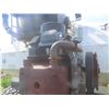 Image 21 : Bourgault Commander 34-38 Air Seeder, 7" Spacing, Model 138, 2-Tank, Kohler Gas Engine