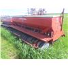 Image 7 : International 620 Press Drill, 24 Ft, w/ Rubber Packers, 6" Spacing