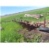 Image 1 : Cockshutt 225 One-Way, 12 Ft, Needs Work — Project or Scrap