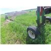 Image 4 : Hydraulic 25 Ft Drill Carrier, 11L-15 Tires