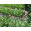 Image 6 : Hydraulic 25 Ft Drill Carrier, 11L-15 Tires