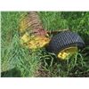 Image 2 : Pickup for John Deere 530 Baler, For Parts