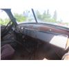 Image 6 : Chevy Maple Leaf 3 Ton Grain Truck w/ Box, Hoist, Dually