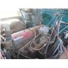 Image 8 : Chevy Maple Leaf 3 Ton Grain Truck w/ Box, Hoist, Dually