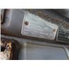 Image 9 : Chevy Maple Leaf 3 Ton Grain Truck w/ Box, Hoist, Dually