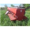Image 2 : International 620 Press Drill, 12 Ft, For Parts