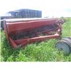 Image 3 : International 620 Press Drill, 12 Ft, For Parts