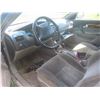 Image 5 : 2005 Chevy Epica LS 4-Dr, 6-Cyl Automatic, Parked, Last Ran 2 Yrs Ago