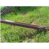 Image 2 : Versalite 6" Grain Auger, 27 Ft