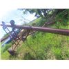 Image 3 : Versalite 6" Grain Auger, 27 Ft