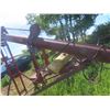 Image 4 : Versalite 6" Grain Auger, 27 Ft