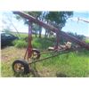 Image 5 : Versalite 6" Grain Auger, 27 Ft