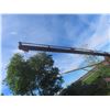 Image 6 : Versalite 6" Grain Auger, 27 Ft