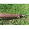 Image 2 : Westfield 7" Grain Auger, 42 Ft, 13 HP Gas Engine