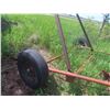 Image 7 : Westfield 7" Grain Auger, 42 Ft, 13 HP Gas Engine