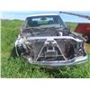 Image 2 : 1999 GMC 2500, Incomplete Parts Truck