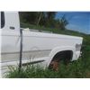 Image 3 : 1999 GMC 2500, Incomplete Parts Truck