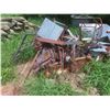 Image 1 : Scrap Metal