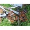 Image 2 : Scrap Metal