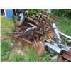Image 3 : Scrap Metal