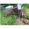 Image 4 : Scrap Metal