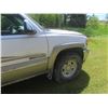 Image 10 : 2000 GMC Sierra SLE 2500 4x4, 6L Automatic, Extended Cab, 334,886 Km