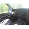 Image 12 : 2000 GMC Sierra SLE 2500 4x4, 6L Automatic, Extended Cab, 334,886 Km
