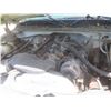 Image 14 : 2000 GMC Sierra SLE 2500 4x4, 6L Automatic, Extended Cab, 334,886 Km