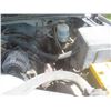 Image 15 : 2000 GMC Sierra SLE 2500 4x4, 6L Automatic, Extended Cab, 334,886 Km