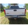 Image 6 : 2000 GMC Sierra SLE 2500 4x4, 6L Automatic, Extended Cab, 334,886 Km