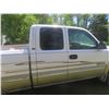 Image 9 : 2000 GMC Sierra SLE 2500 4x4, 6L Automatic, Extended Cab, 334,886 Km
