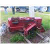 Image 3 : Farm King 840, 3PH, 7 Ft, w/ Hydraulic Chute