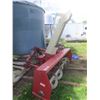Image 5 : Farm King 840, 3PH, 7 Ft, w/ Hydraulic Chute
