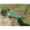 Image 2 : 3PH Bale Forks