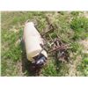Image 1 : Sprayer w/ 8 Ft Boom