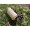 Image 3 : Sprayer w/ 8 Ft Boom
