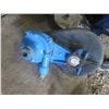 Image 1 : Hydraulic Pump off a Versatile 1000