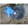 Image 3 : Hydraulic Pump off a Versatile 1000