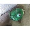 Image 1 : John Deere 925 Flex Header Wobble Box