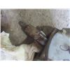 Image 2 : John Deere 925 Flex Header Wobble Box
