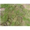Image 3 : Tractor Tire Chains, 11.2-28