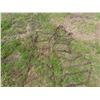 Image 4 : Tractor Tire Chains, 11.2-28
