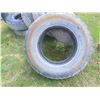 Image 2 : 7 Tires, 11R 22.5