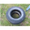 Image 1 : 2 Tires, 265/70 R17