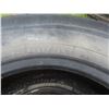 Image 4 : 2 Tires, 265/70 R17