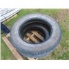 Image 2 : 2 Tires, 275/60 R20