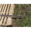 Image 2 : Axle Shafts for John Deere 330 Disc