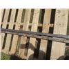 Image 3 : Axle Shafts for John Deere 330 Disc